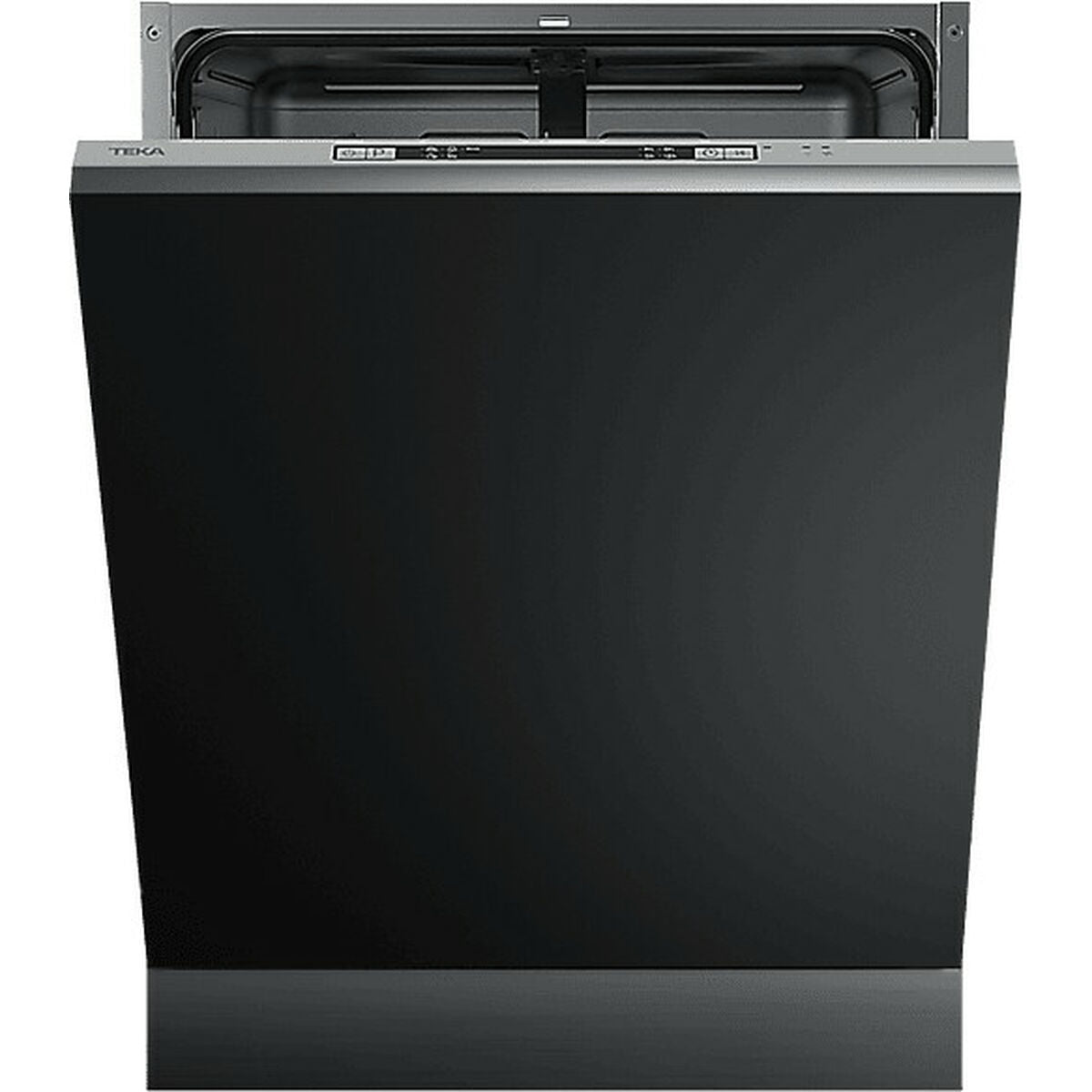 V5HF924A9CD31AB6F316BA53EAF9F68BFDAR5482478P1